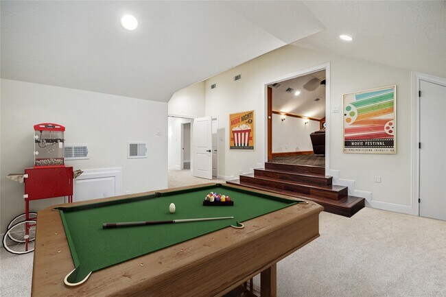 Building Photo - 3224 Alabama Ct