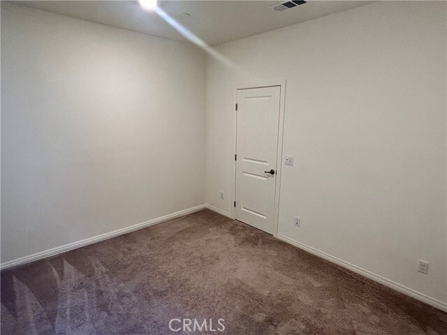 Building Photo - 28822 Horsetail Cir