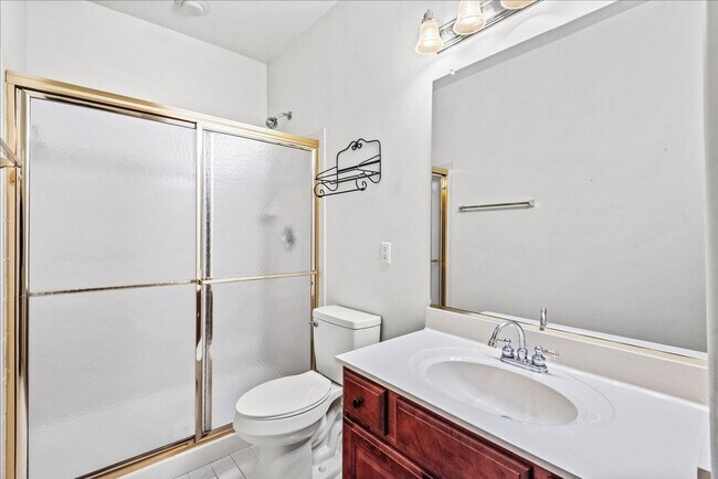 Building Photo - **Charming 3-Bedroom Rambler on 3 Acres in Scenic Stafford** NO HOA