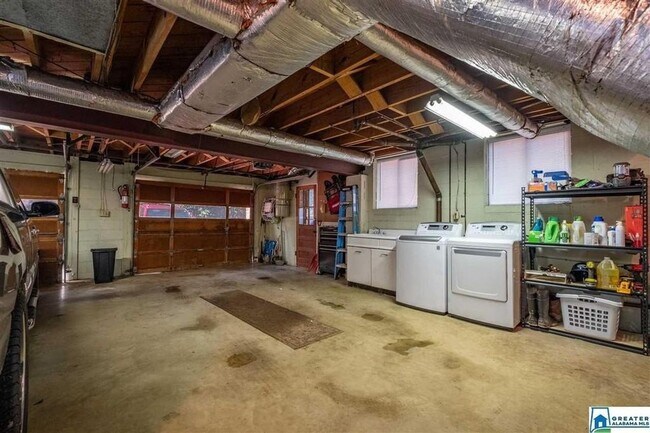Building Photo - Coming Soon For Rent in Fultondale!