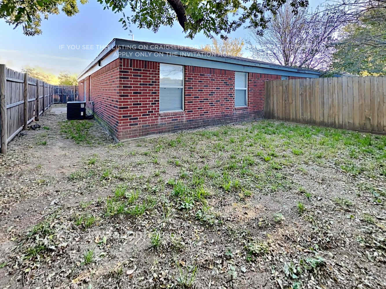 Building Photo - 429 Casie Ct