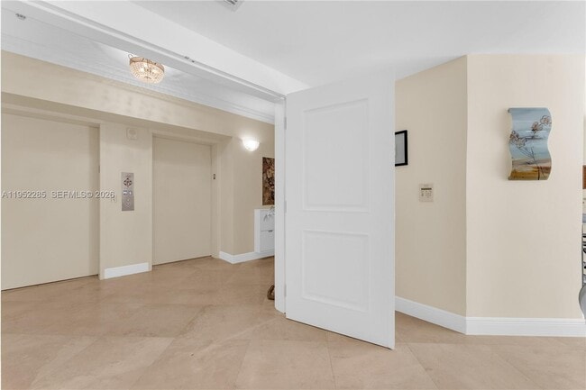 Building Photo - 3101 S Ocean Dr