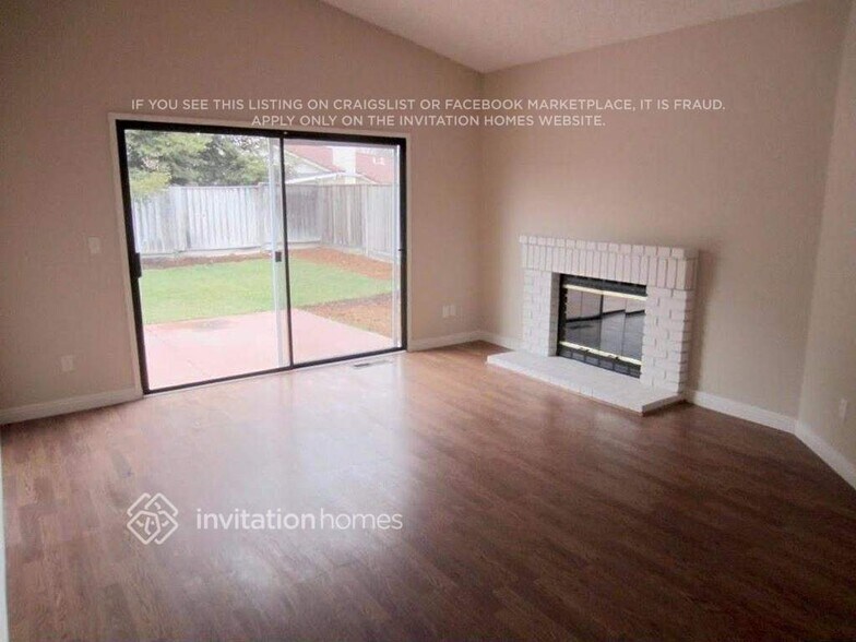 Building Photo - 2947 Filbert St