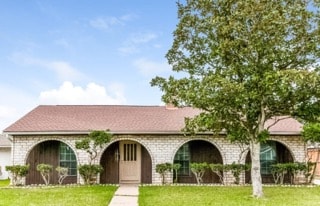 Building Photo - 10127 Sagerock Dr
