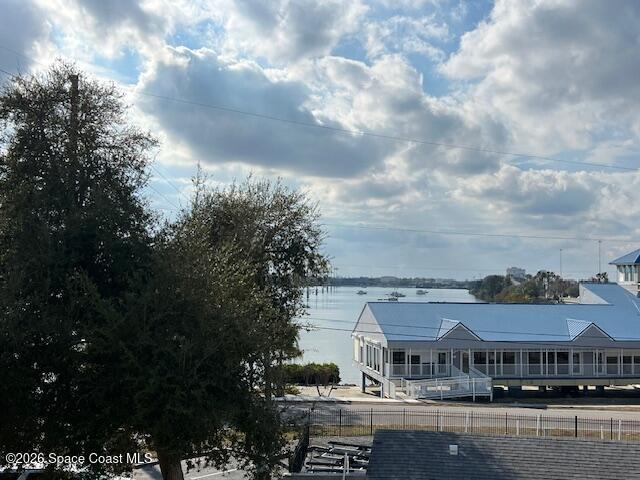 Building Photo - 442 Magnolia Ave