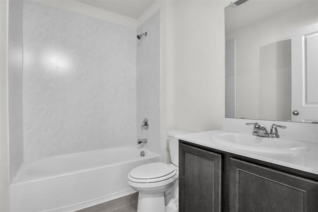 Building Photo - 3328 Perman Dr