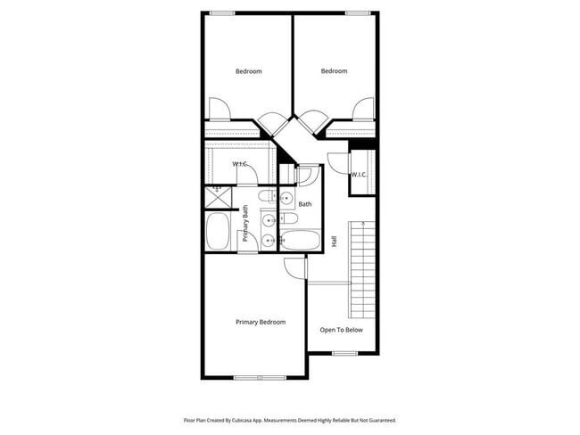 Building Photo - 4188 Rogers Creek Ct