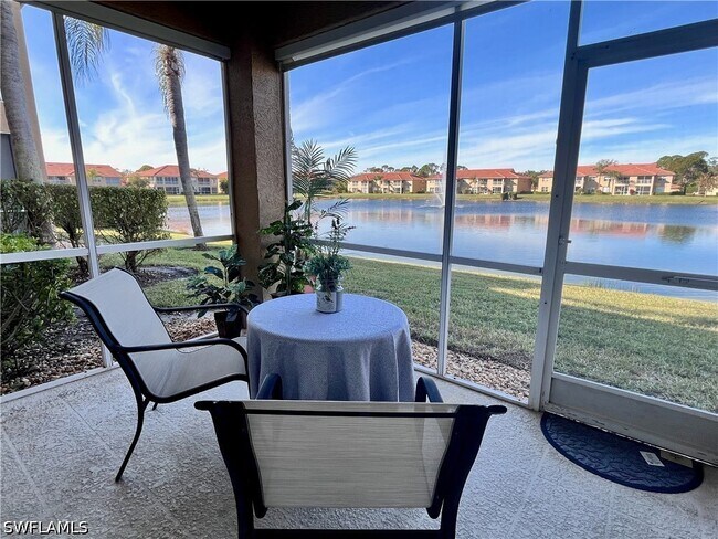 Building Photo - 6920 Huntington Lakes Cir