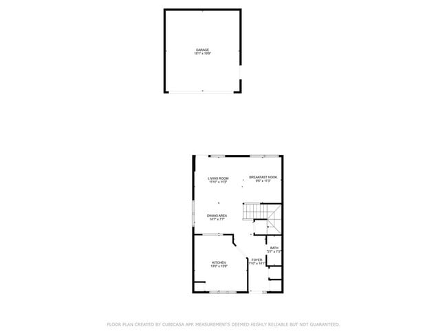 Building Photo - 10721 Traymore Dr