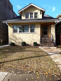 Building Photo - 1017 S Oak Park Ave