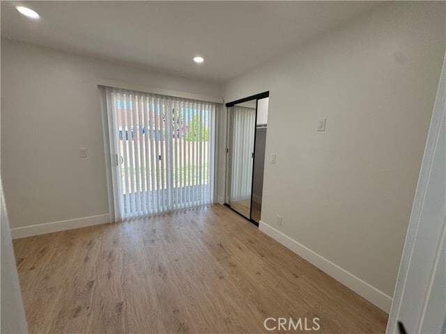 Building Photo - 1873 W Broadway