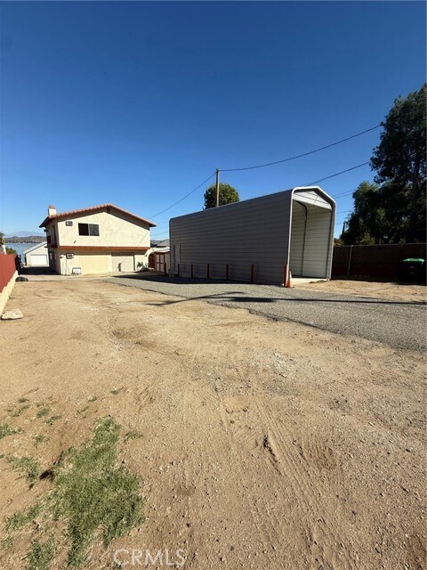 Building Photo - 17162 Cll Grande