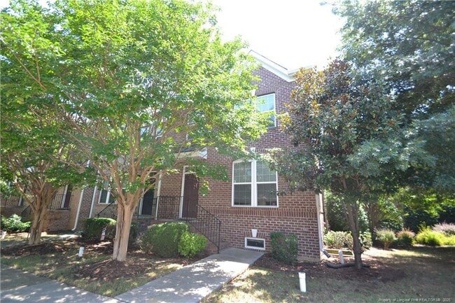 Primary Photo - 506 N Tunstall Ave