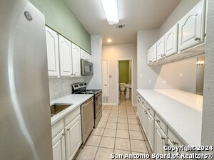 Building Photo - 159 Chapel Hill Cir