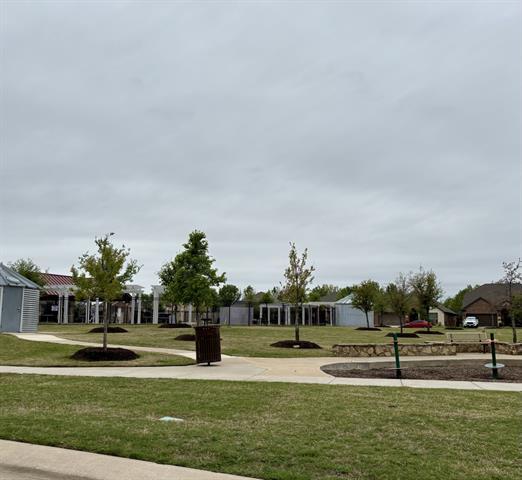 Building Photo - 2920 Colorado Dr