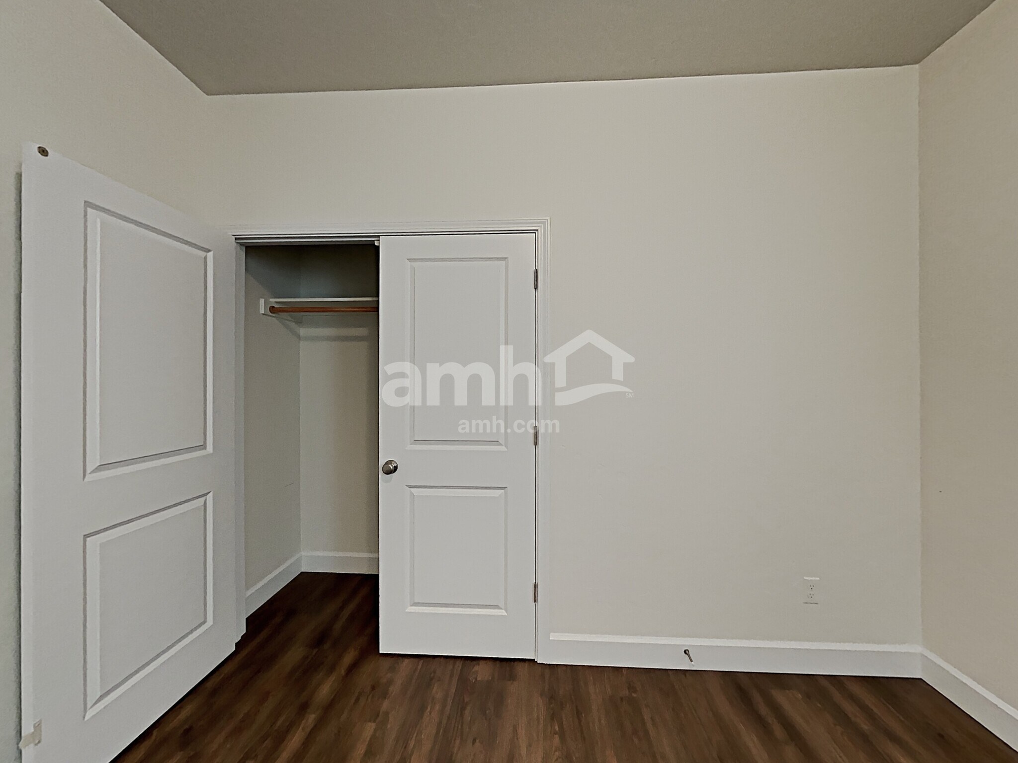 Building Photo - 175 E Sicily Dr