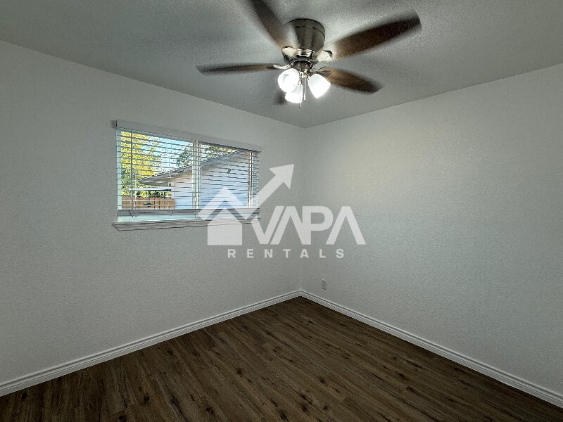 Building Photo - 8350 Hastings