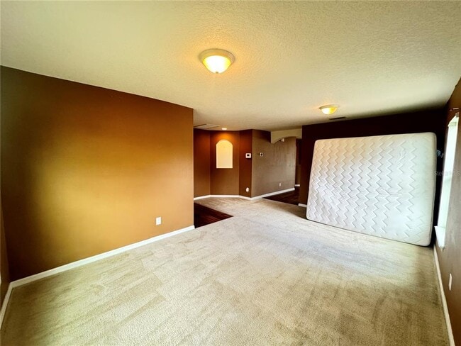 Building Photo - 1090 Woodlark Dr