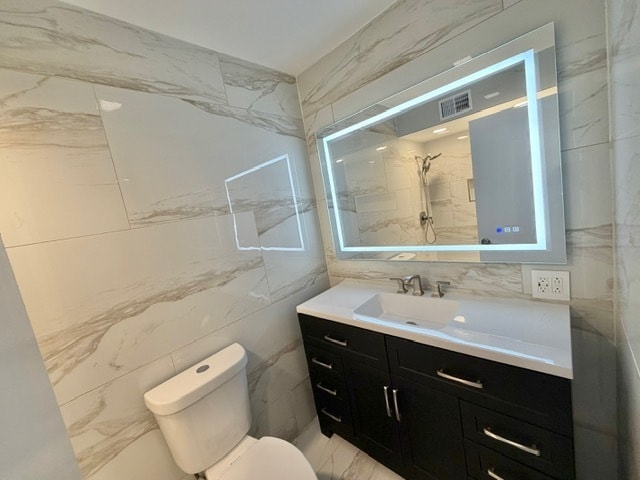 Building Photo - 2817 S Michigan Ave