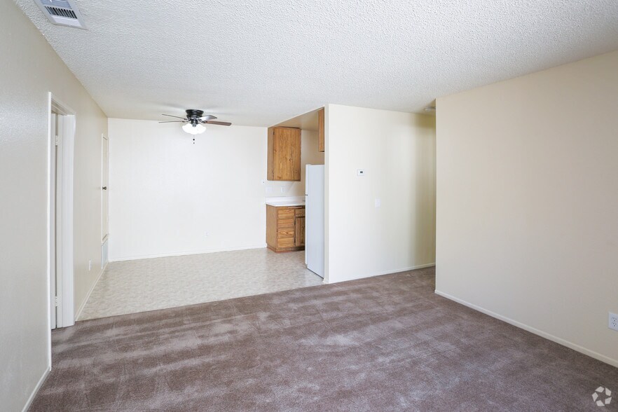 Villa Vista Apartments Barstow, CA Apartment Finder