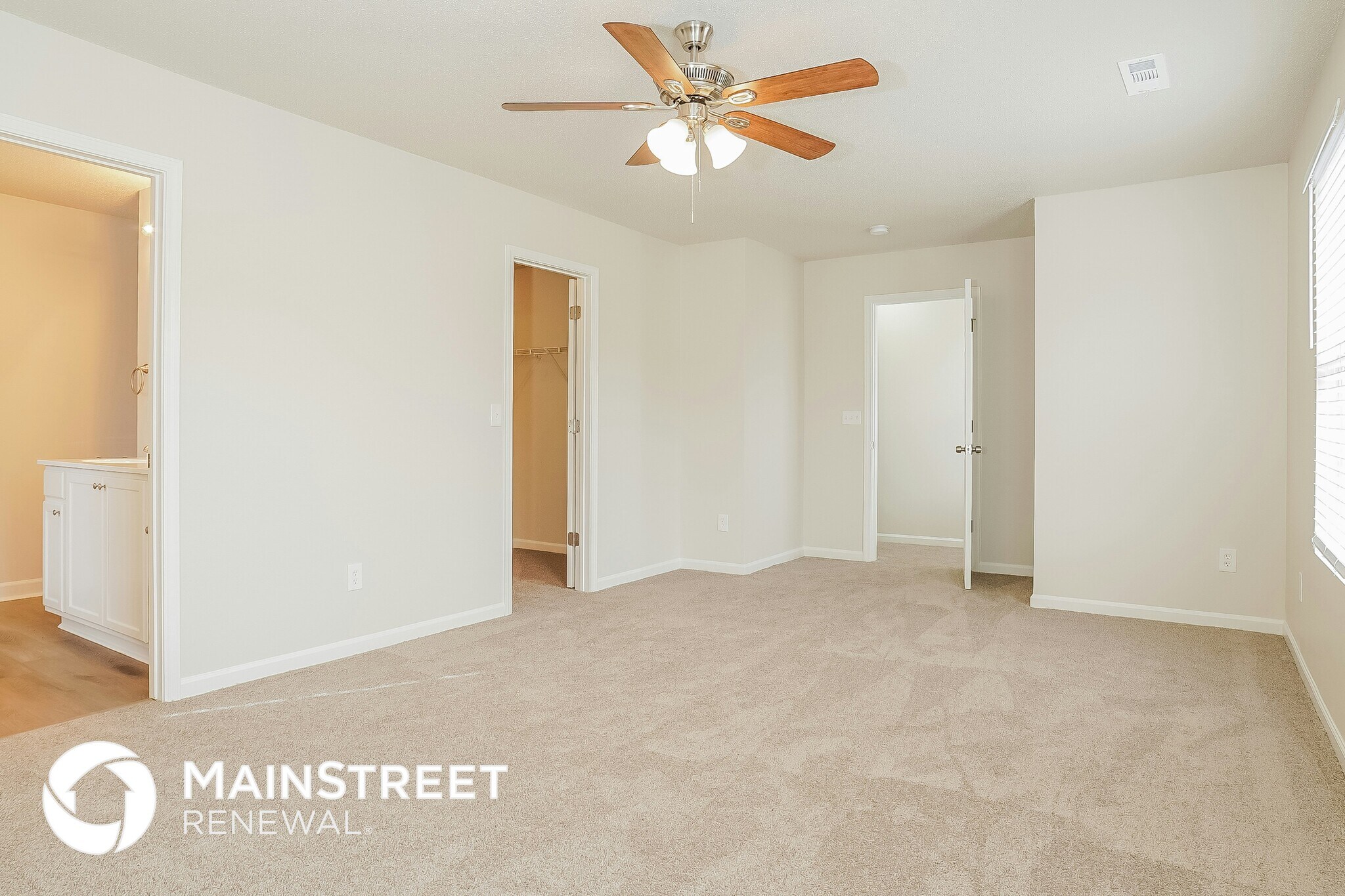 Building Photo - 2304 Lannigan Dr