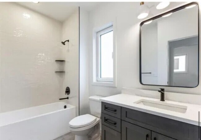 Building Photo - Single Family HOME with 3 Bedrooms 2 1/2 B...