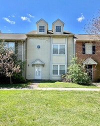 Building Photo - 6141 Sea Lion Pl