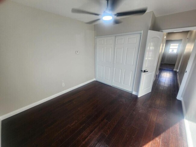 Building Photo - 3448 Cherokee Ave