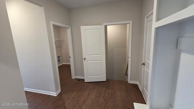 Building Photo - 18023 Ridgeline Pl