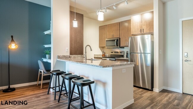 Building Photo - 15330 Liberty River Dr