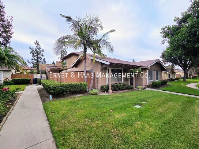 Primary Photo - 16806 Sierra Vista Way