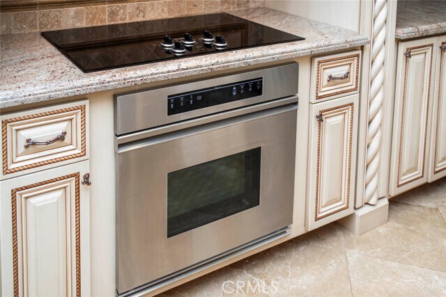 Building Photo - 29841 Weatherwood