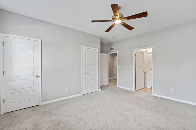 Building Photo - 4205 Taylor Cv Ct
