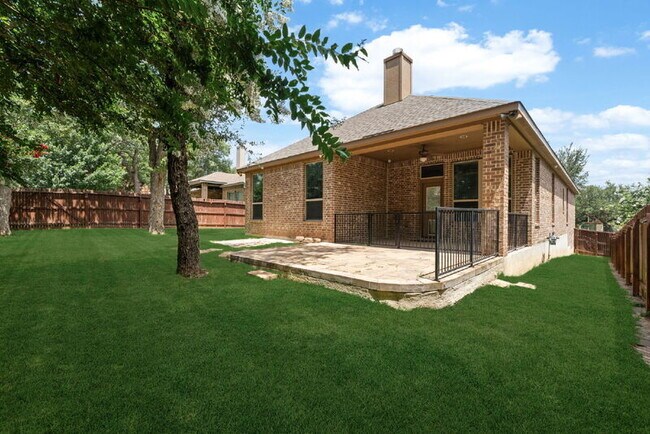 Building Photo - 9010 Gate Run
