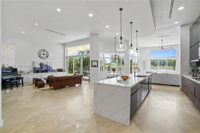 Building Photo - 2569 Eagle Run Ln