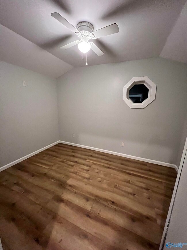 Building Photo - 21215 Yarbrough Rd