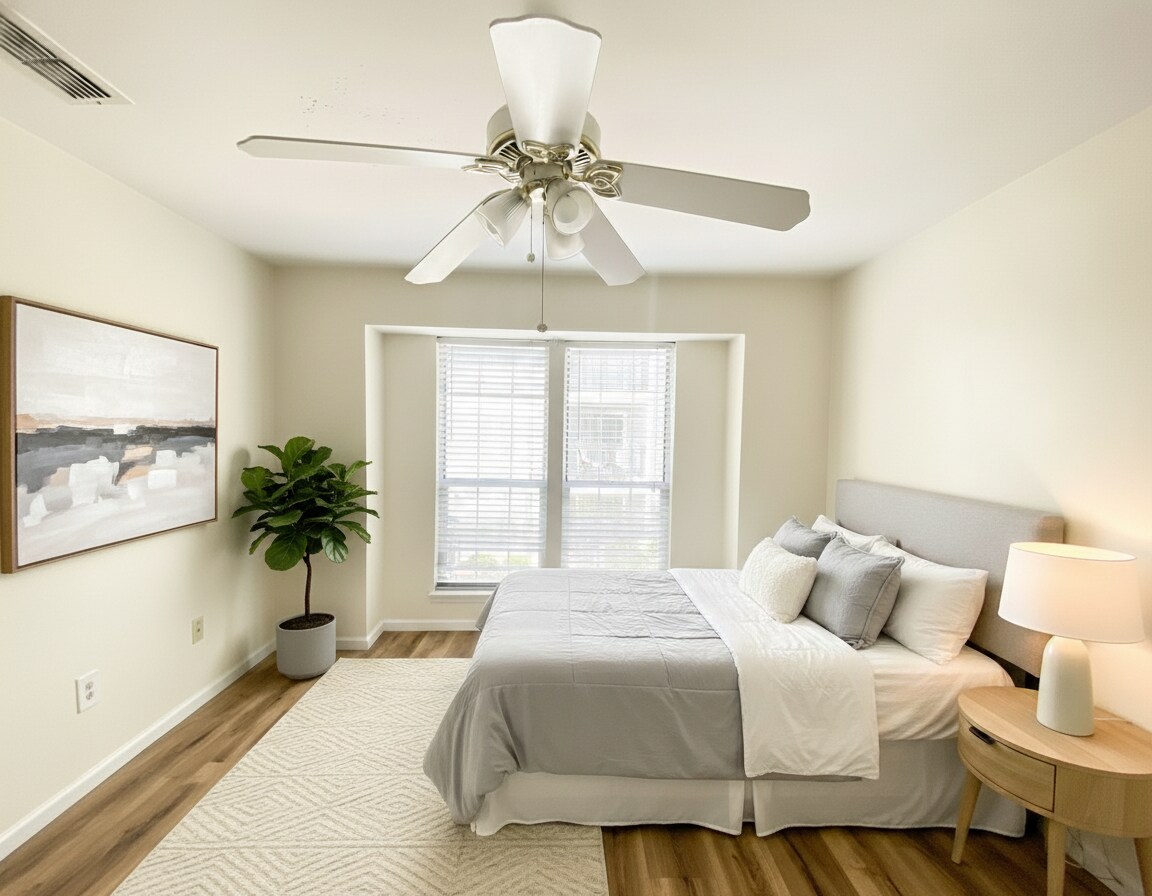 Building Photo - 635 Granville Ct