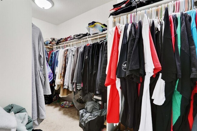 Building Photo - 4693 Morning Brook Ln