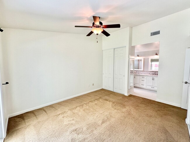 Building Photo - Wonderful Single-Story Home on Spacious Corner Lot with Privately Fenced Yard Space & Attached-Tw...
