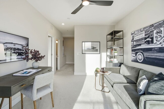 Building Photo - 6919 Cosby Vlg Ter