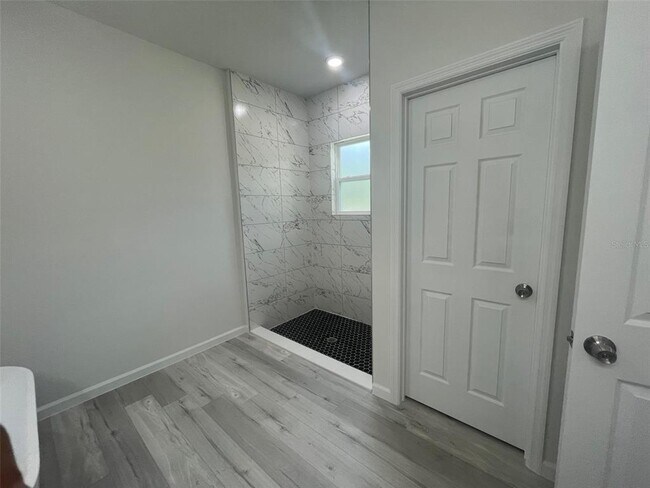 Building Photo - 3364 SW 165th Loop