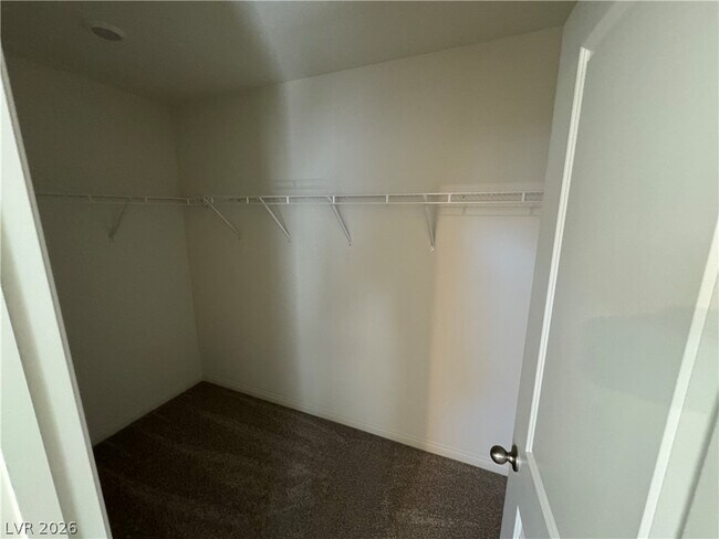 Building Photo - 3765 Tijeras Ave