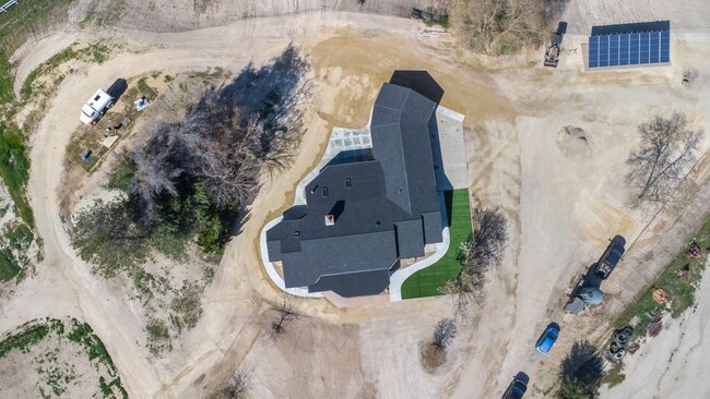 Building Photo - 8850 Rocky Canyon Rd