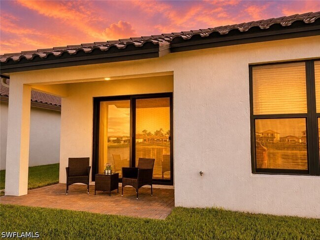 Building Photo - 5799 Agostino Way