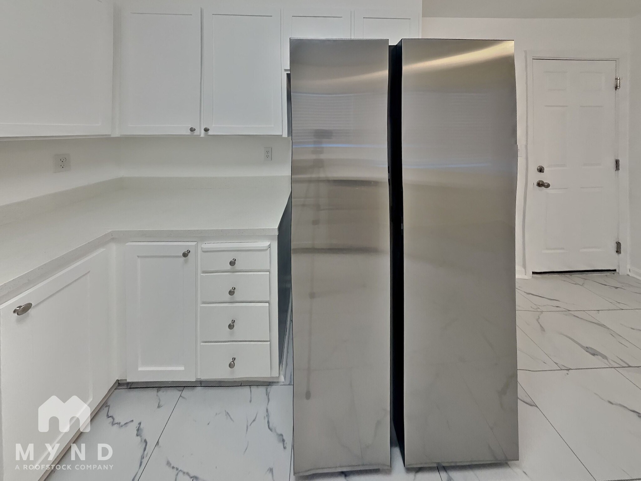 Building Photo - 2421 Cypress St