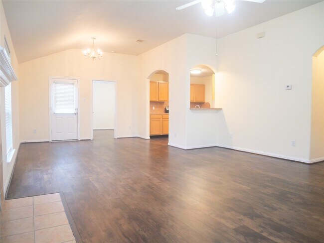 Building Photo - 2311 Flint Brook Ct