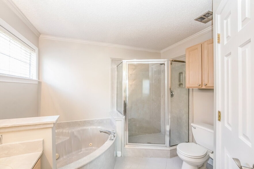 Building Photo - 3143 Woodland Pine Dr