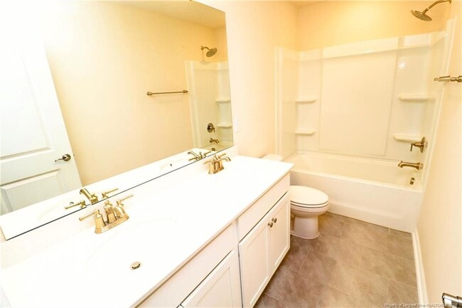 Building Photo - 5717 Agrinio Wy