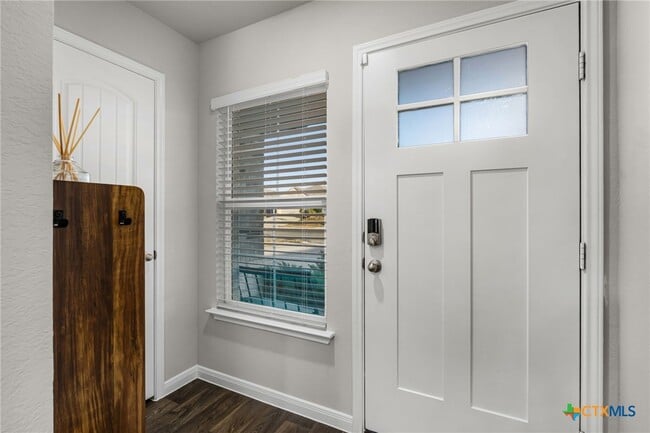 Building Photo - 155 Globe Mallow Cir