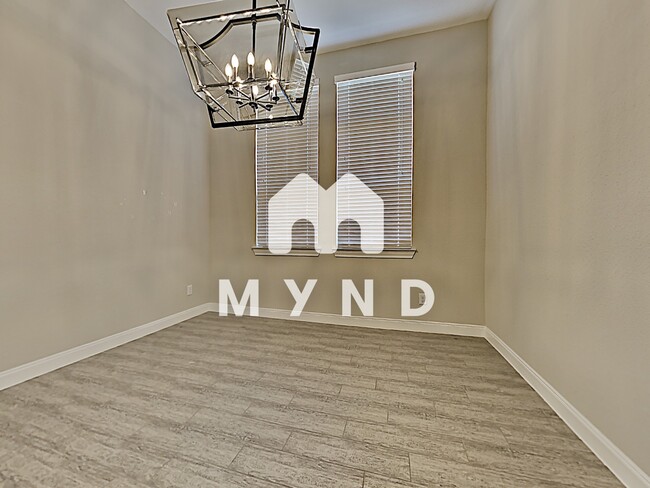 Building Photo - 24622 Windmill Canyon Ln
